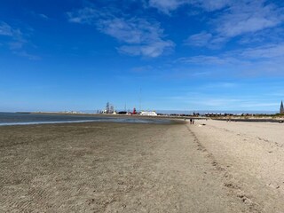 Maison de vacances Menaldum Environnement 29