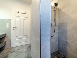 Appartamento per vacanze Greetsiel Caratteristiche 37