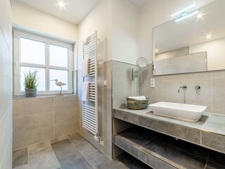 Vakantieappartement Greetsiel Kenmerken 35