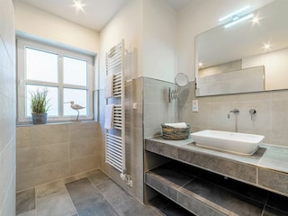 Vakantieappartement Greetsiel Buitenaudio-opname 7