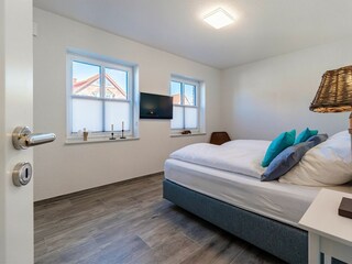 Vakantieappartement Greetsiel Kenmerken 44