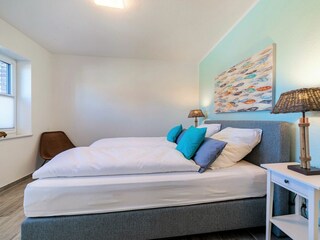 Appartamento per vacanze Greetsiel Caratteristiche 46