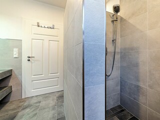 Vakantieappartement Greetsiel Buitenaudio-opname 13