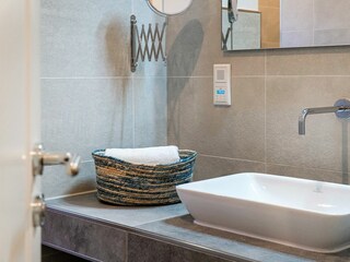 Vakantieappartement Greetsiel Buitenaudio-opname 14