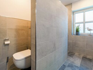 Vakantieappartement Greetsiel Buitenaudio-opname 16