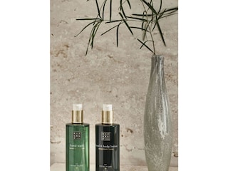 Vakantieappartement Greetsiel Buitenaudio-opname 23