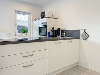 Kochen