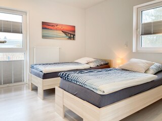 Schlafen 2
