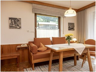 wohnung_0625_drechsel_frank_008