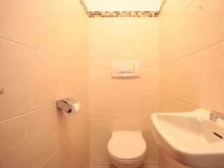 sep.WC