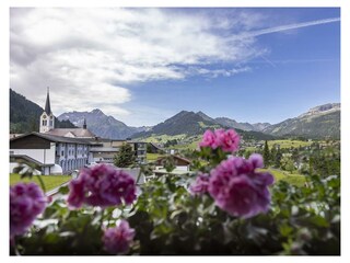 wohnung_0625_drechsel_frank_025