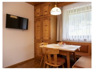 wohnung_0625_drechsel_frank_003