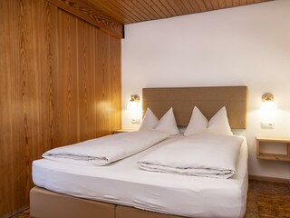 wohnung_0625_drechsel_frank_004