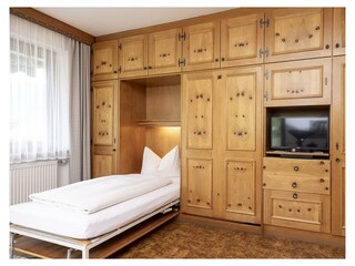 wohnung_0625_drechsel_frank_006