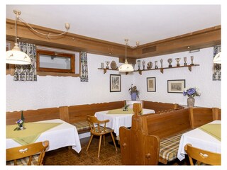 wohnung_0625_drechsel_frank_021