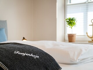 Appartamento per vacanze Greetsiel Caratteristiche 33