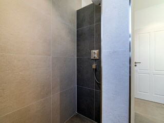 Appartamento per vacanze Greetsiel Caratteristiche 37