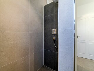 Appartamento per vacanze Greetsiel Registrazione all'aperto 15