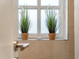 Appartamento per vacanze Greetsiel Registrazione all'aperto 16