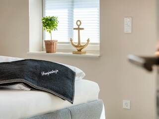 Appartamento per vacanze Greetsiel Caratteristiche 51