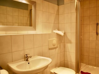 Ferienwohnung Ahlbeck (Usedom) Ausstattung 17
