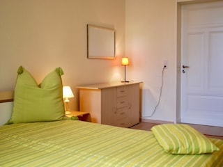 Ferienwohnung Ahlbeck (Usedom) Ausstattung 15