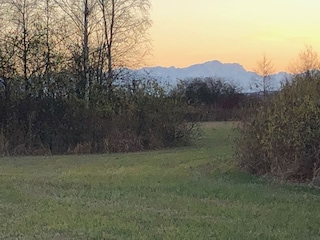 Ferienhaus Dießen Umgebung 38