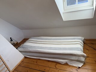 Holiday house Dießen Features 30