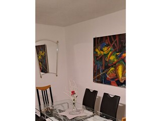 Esszimmer  15.01.23 010