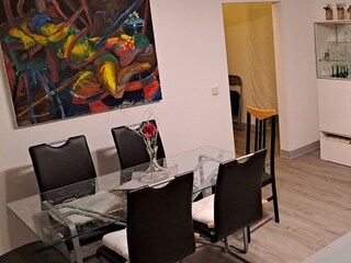 Esszimmer  15.01.23 012