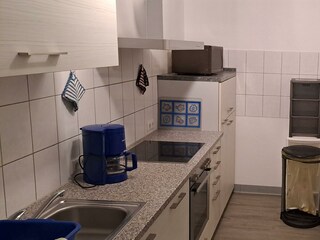 Küche  15.01.23 013