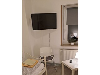 Einzelzimmer  15.01.23 008