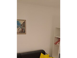 Sofa  - Bett im EZ  15.01.23 009