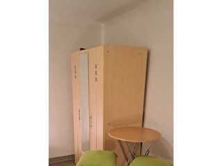 2 - Bett-Zimmer 15.01.23 019