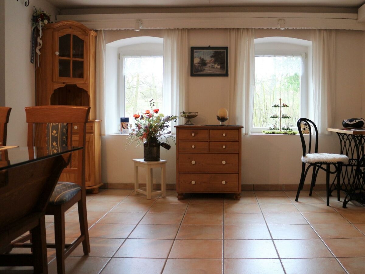 Apartment Romantik/Fewo,Wohn-Schlafraum/Bad, WC, Heusweiler, Firma