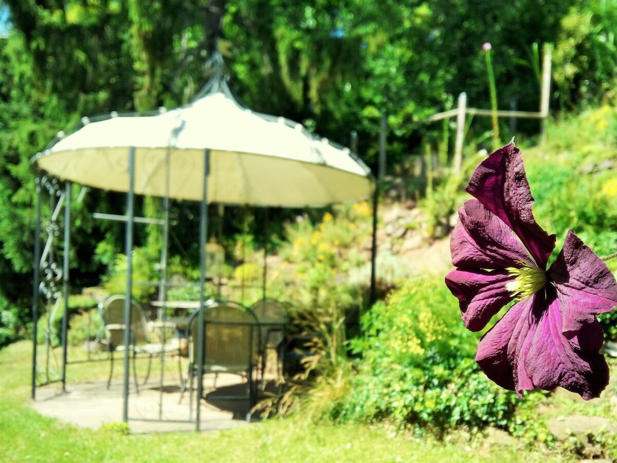 Apartment Romantik/Fewo,Wohn-Schlafraum/Bad, WC, Heusweiler, Firma