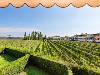 Appartamento per vacanze Sirmione Registrazione all'aperto 4