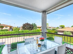 Vakantieappartement Lugana Point - Sirmione - image1