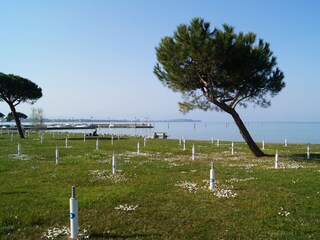 Appartamento per vacanze Sirmione Ambiente 16