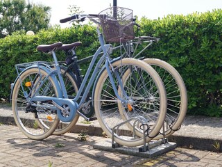 Appartamento per vacanze Sirmione Ambiente 17