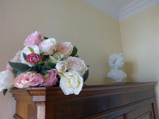 Ferienwohnung Ahlbeck (Usedom) Ausstattung 5