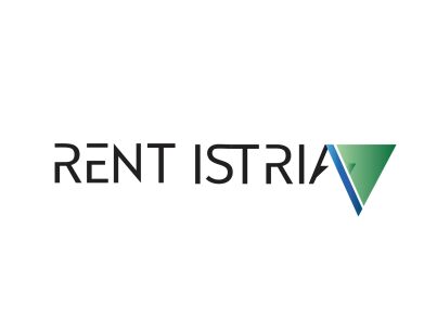 Bedrijf Rent Istria - DhrCazin Cazin