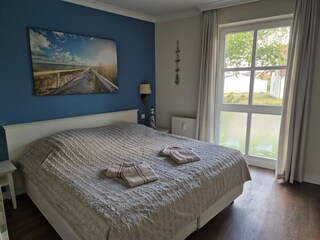 2. Schlafzimmer