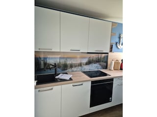 Küchenbereich