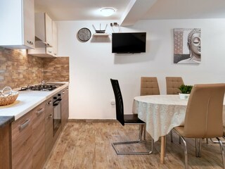 Casa per le vacanze Groznjan Caratteristiche 17