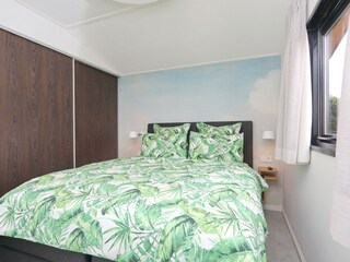 Chalet Noordwijk Caratteristiche 15