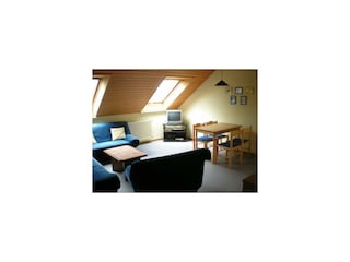 csm_GER00020060034322406_GER00020060004955376_GER0