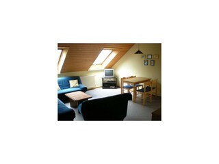 csm_GER00020060034322406_GER00020060004955376_GER0