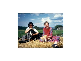 GER00020060031398687_TBX00020050000221441_GER00020