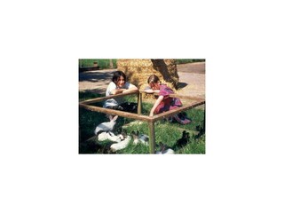 GER00020060031398687_TBX00020050000221441_GER00020